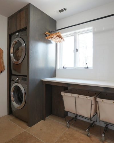 Laundry Room Laundry Room