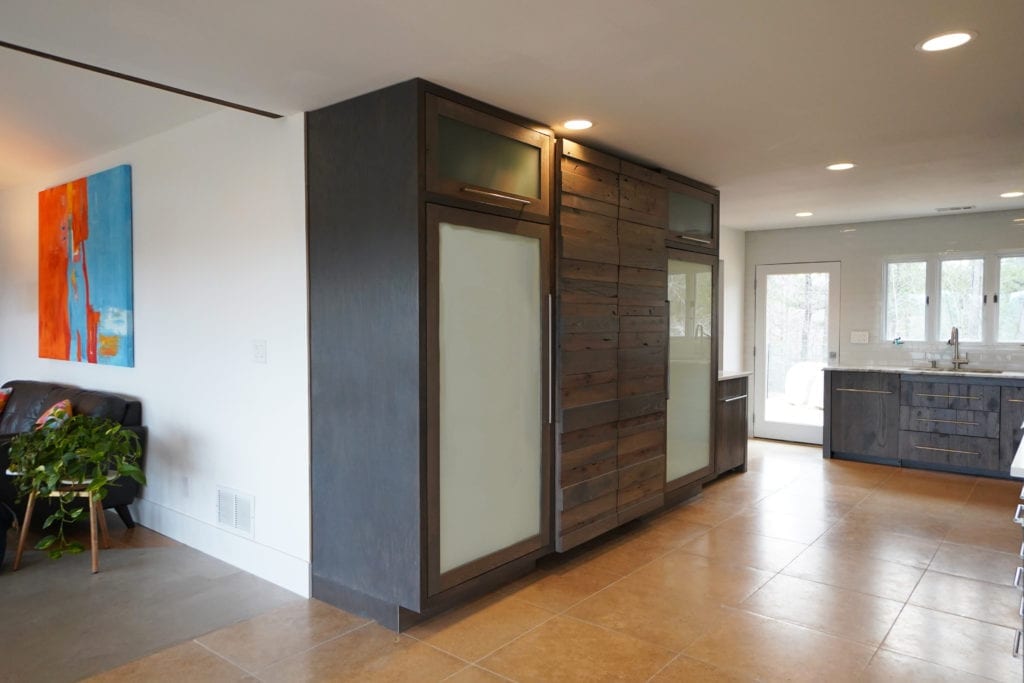 TOH kitchen 1