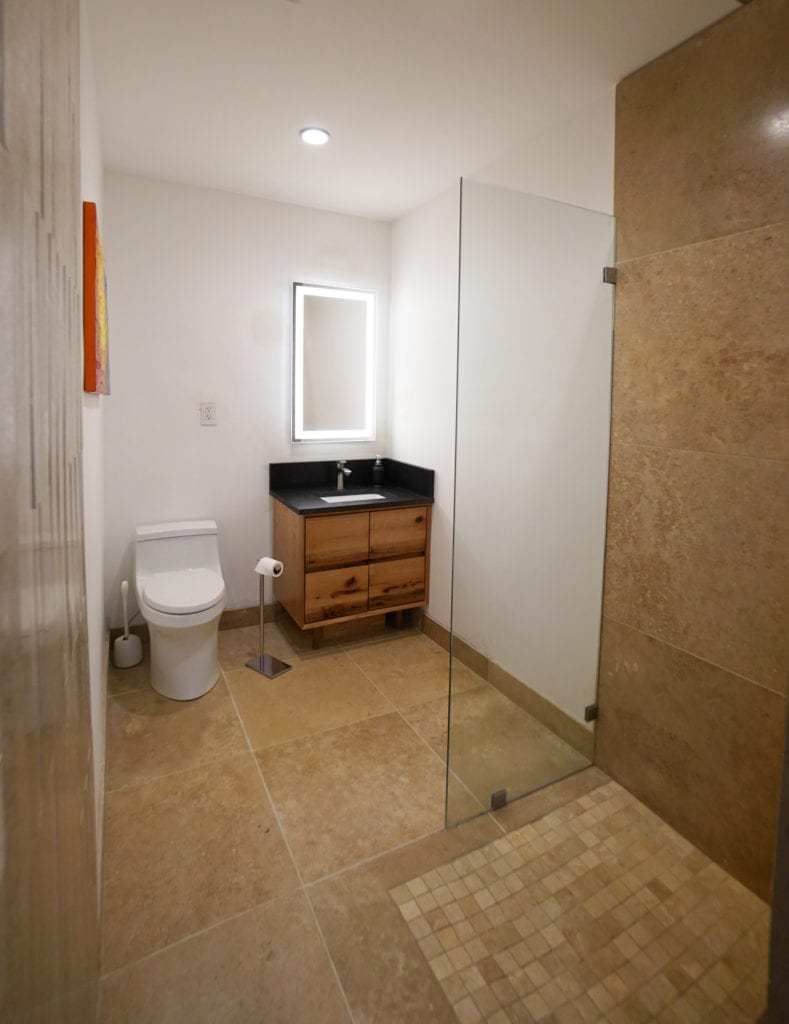 TOH Bath 2